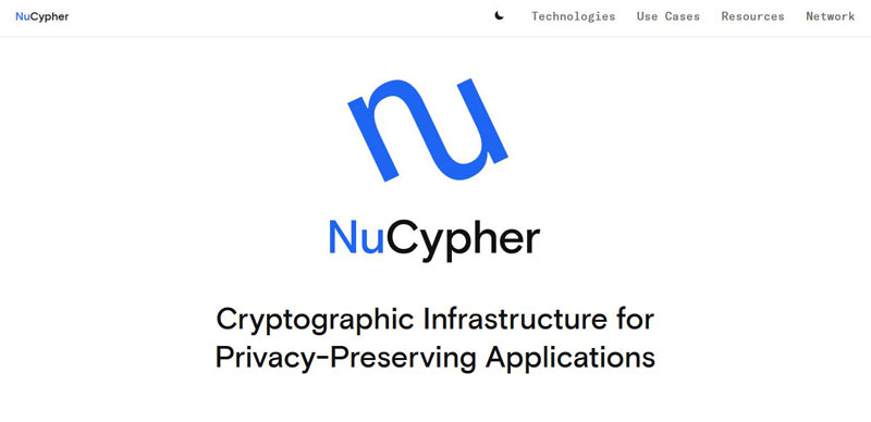 ارز دیجیتال NuCypher چیست؟ پیش بینی آینده و قیمت NU (نو سایفر)