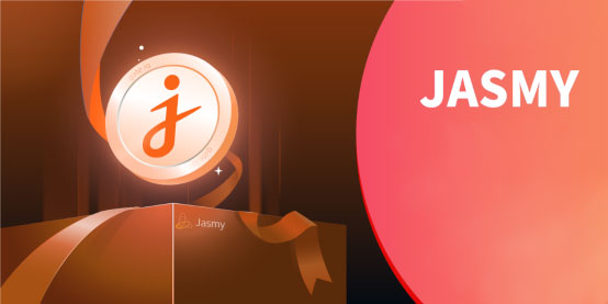 ارز JasmyCoin چیست؟ پیش بینی آینده و قیمت جاسمی کوین (JASMY)