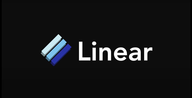 بهترین کیف پول Linear و صرافی معتبر خرید و فروش لینیر (LINA)