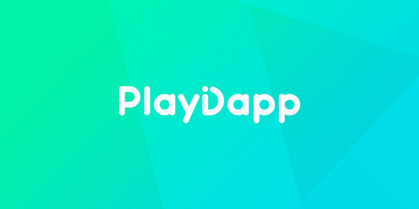 بهترین کیف پول PlayDapp و نحوه خرید و فروش پلی دپ (PLA)
