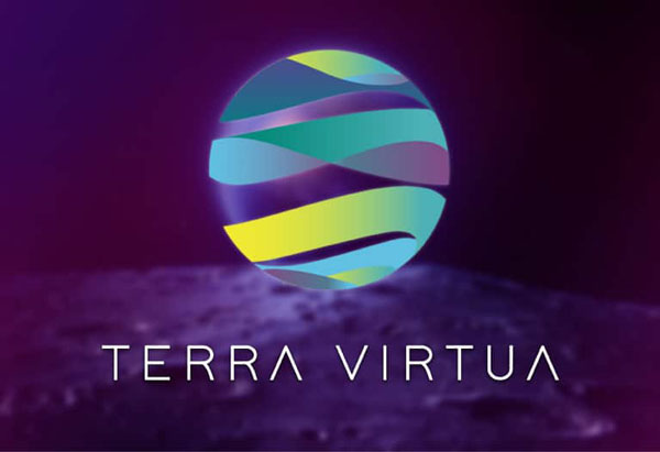 معرفی ارز دیجیتال Terra Virtua Kolect (TVK) + پیش بینی آینده و قیمت