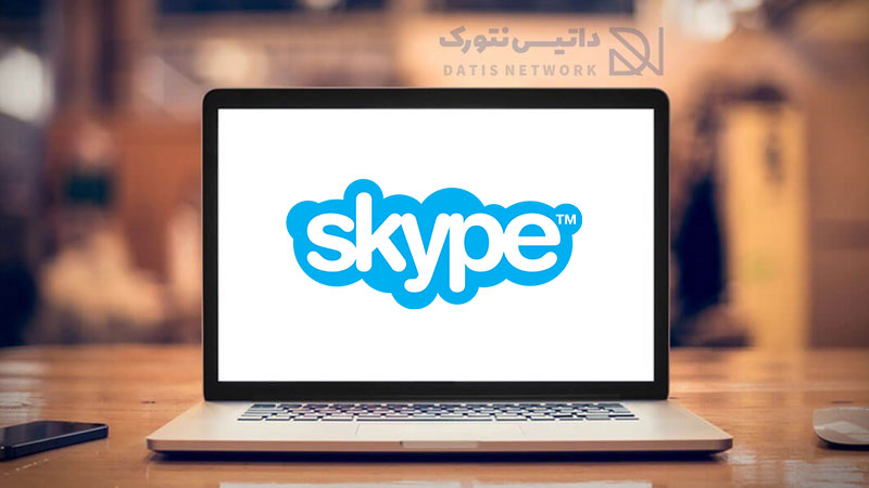 آموزش جلوگیری از اجرای خودکار اسکایپ در ویندوز 10