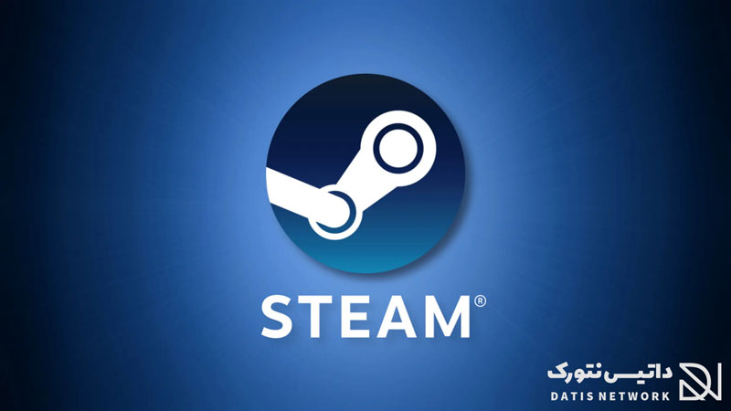 آموزش نصب اسکین در استیم (Steam)
