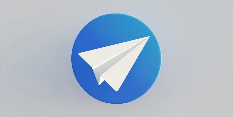 آموزش بازیابی پست های کانال تلگرام