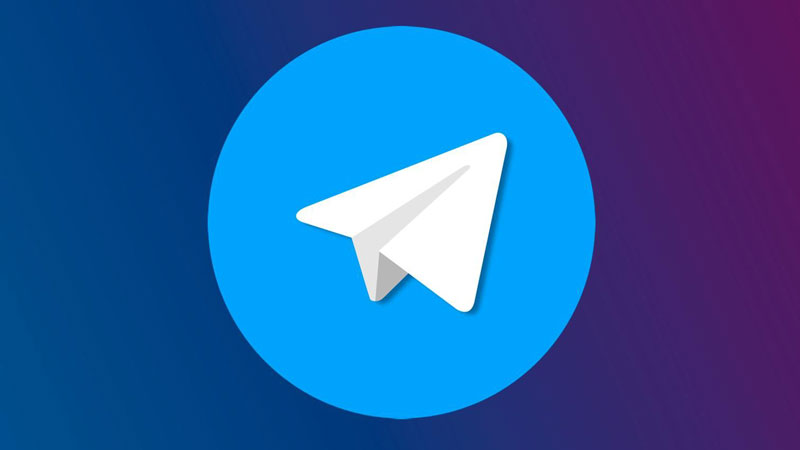 آموزش تغییر لینک کانال تلگرام (Telegram)