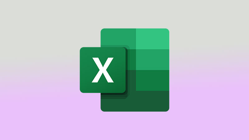 آموزش فعال سازی ذخیره و سیو خودکار در اکسل (Excel)