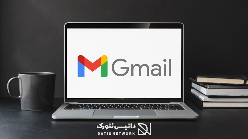 چگونه ایمیل های آرشیو شده در جیمیل (Gmail) را پیدا کنیم؟