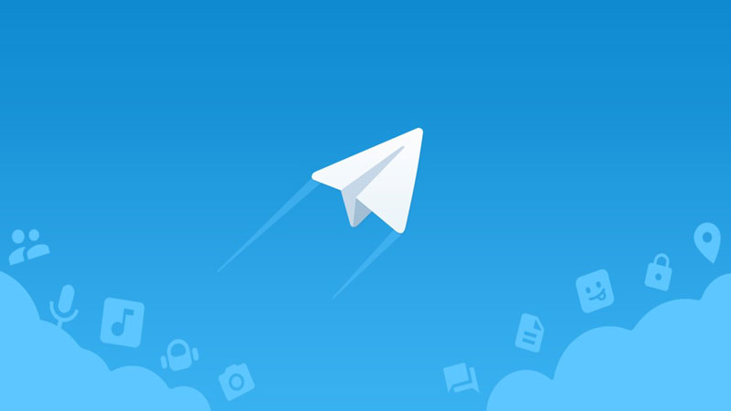 آموزش تبدیل گروه به کانال در تلگرام (Telegram)