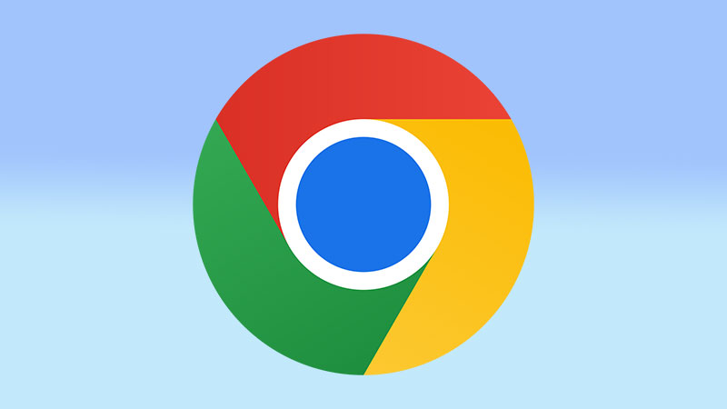 آموزش تغییر زبان در گوگل کروم (Google Chrome)