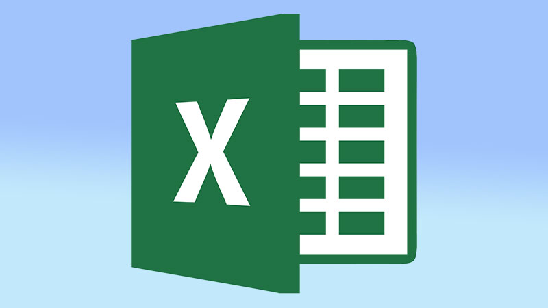 آموزش رفع مشکل ذخیره نشدن فایل اکسل (Excel)