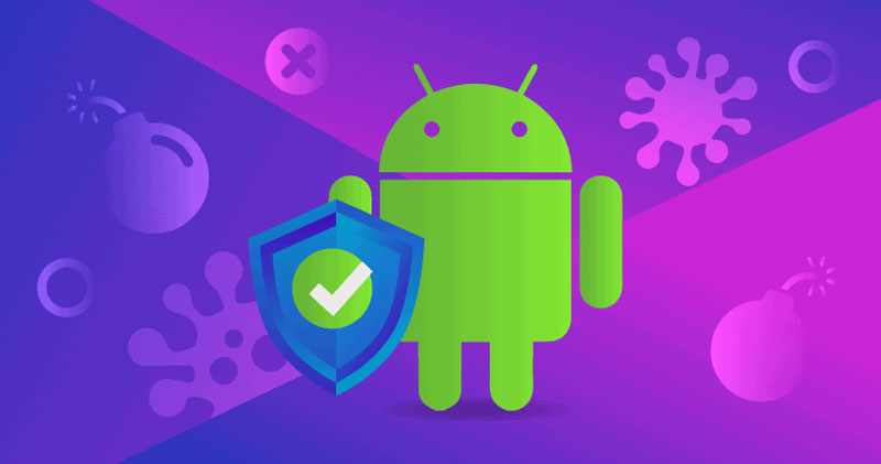 آموزش کاهش پینگ بازی کالاف دیوتی موبایل