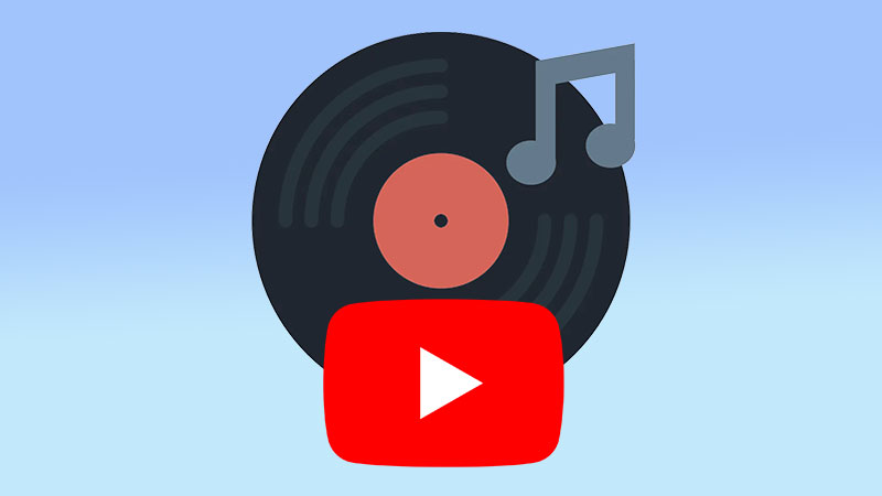 دانلود موزیک بی کلام بدون کپی رایت برای تولید محتوا (یوتیوب و اینستاگرام)