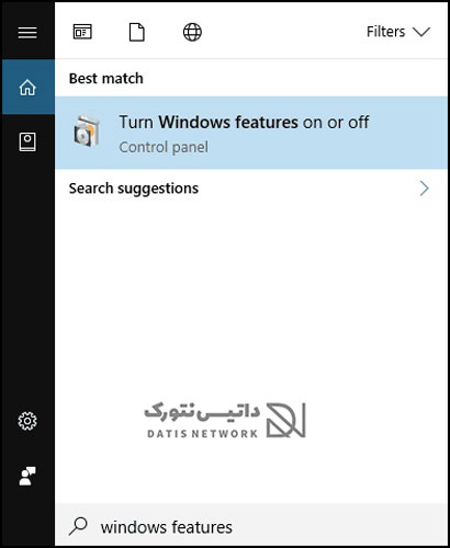 آموزش رفع مشکل باز نشدن برنامه در Windows