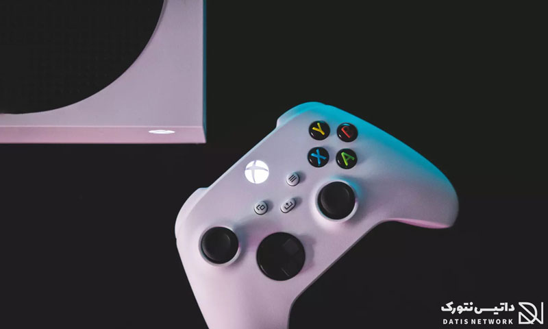 آموزش حذف بازی از ایکس باکس وان (Xbox One)