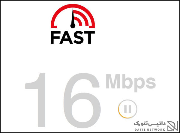 آموزش رفع مشکل تغییر نکردن آیدی تلگرام (Telegram)
