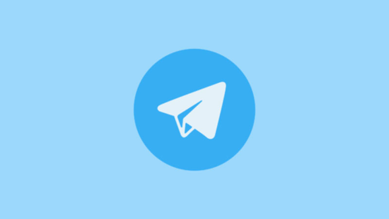آموزش رفع مشکل تغییر نکردن آیدی تلگرام (Telegram)
