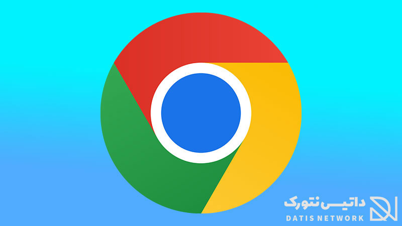 آموزش ریست تنظیمات گوگل کروم (Google Chrome)