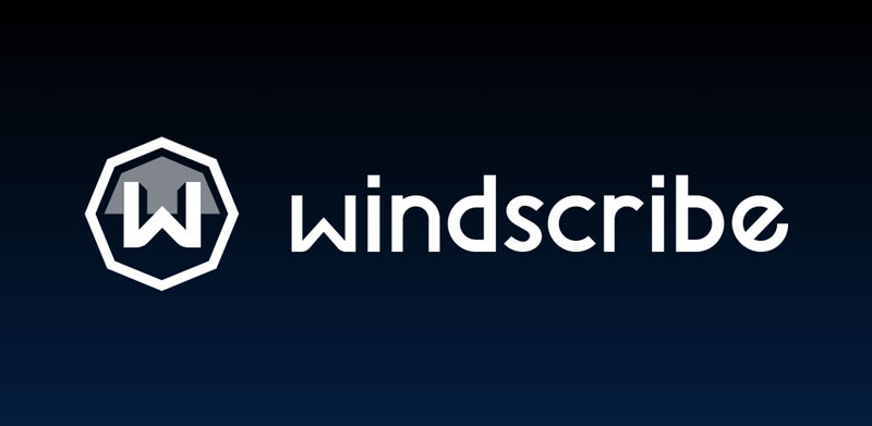 وینداسکرایب (Windscribe) چیست؟
